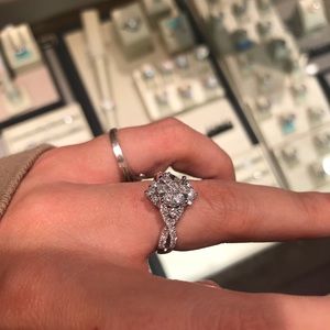 Meet your Posher, Jaylynn